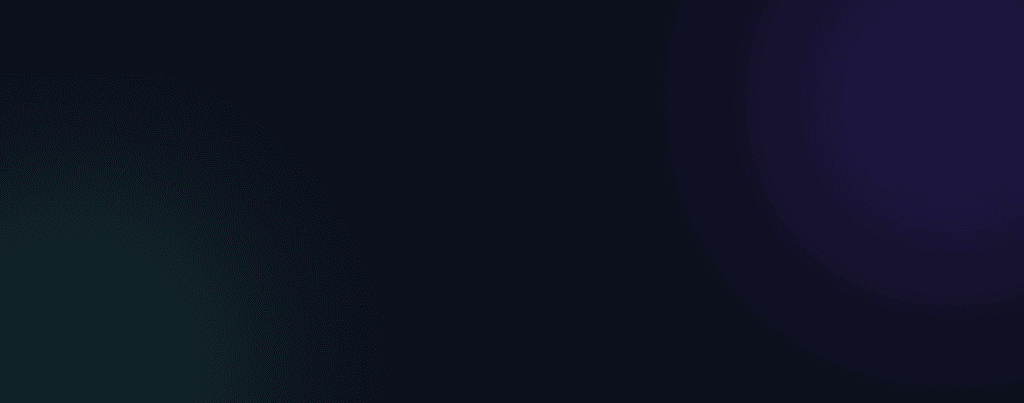 FieldForge volunteer profile with hours contacts and achievements